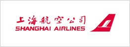上海航空公司