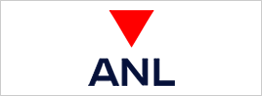 ANL Container line