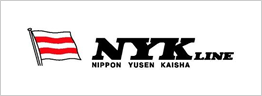 NYK Line