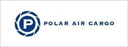 Polar Air Cargo