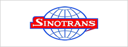 SINOTRANS Limited