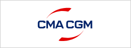 CMA CGM the French Line